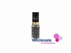 9 x L'Oreal Color Riche Nail Polish - 918 COCO TWEED